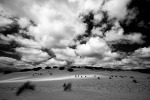 Le dune di Piscinas 1, di gavassof