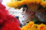 Carnevale di Venezia, di clodpreda