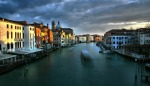 Venezia 17-02-2013, di Fotobyfabio