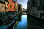 Venezia sognatrice, di Fotobyfabio