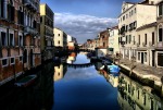Buon giorno da Venezia, di Fotobyfabio