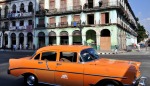 l' Habana 2013, di linusalbe