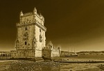 Old Lisbona, di Patrix