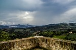 Urbino., di emanuele