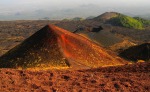 Etna, di M2zPhoto