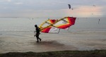 kite surf, di sonado72
