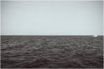 Mar Rosso, di enzomontuori