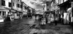 Shopping a Burano, di Fotobyfabio