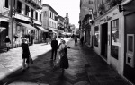 Shopping a Venezia, di Fotobyfabio