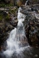 Waterfall, di Nunzio.db