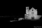 Assisi, di mondiweb