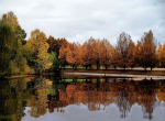 L'autunno, di Fotobyfabio
