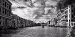 Venezia Sognatrice, di Fotobyfabio