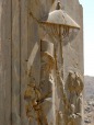 Persepolis-Iran, di Smokey