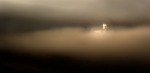 Una luce nella nebbia, di Riccardo
