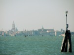 sognando Venezia, di robyvenice