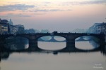 Ponte di Firenze :), di Kiaretta