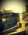 Castello Spoleto, di francy81