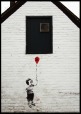 Baloon, di _Ari_