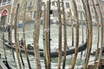 Venezia, di M2zPhoto