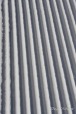 tracce della neve - tracks of the snow, di mondiweb