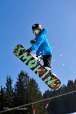 snowboard jump, di mondiweb