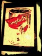 CAMPBELL'S SOUP, di maniacphoto