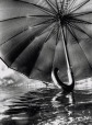L'ombrello galleggiante, di ciretto