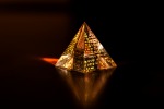La Piramide, di GufoLux