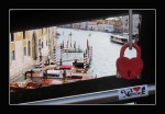 L'amore a Venezia, di tizio