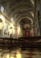 Duomo, di danguful