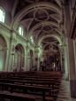 Chiesa di S.Maria Assunta, di danguful