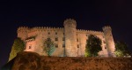 Il castello di Bracciano