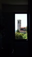 una finestra cristiana, di gabriel-ro