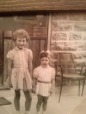 le sorelle Materassi, di cati1954