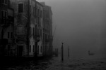 A Venezia