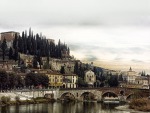 Verona, di Fotoripper