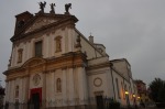 piazza San Michele, di carletto