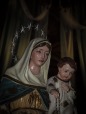 Ave Maria, di danguful