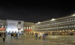 Piazza San Marco 2, di M2zPhoto