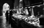Mercato del pesce Venezia, di Fotobyfabio