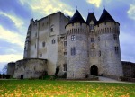 Castelli di Francia, di linusalbe