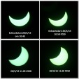 SolarEclipse 20-3-15