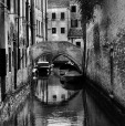 la Signora dell'amore  Venezia 1997, di Fotobyfabio