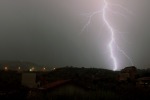 lightning, di caliantonio66