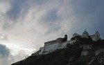 San Ciriaco di  nisà, di simbhad