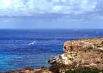Lampedusa, di linusalbe