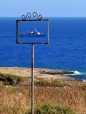 pattugliatore a Lampedusa, di linusalbe
