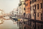 Canale, di roby.t