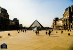 Parigi, Louvre - 2015, di FMPhotoFraMe